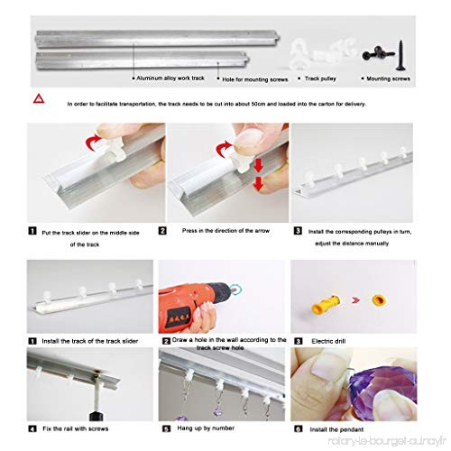 Rideau De Perles Porte – Rideau De Perles En Cristal Salon tout Rideau De Perles Ikea