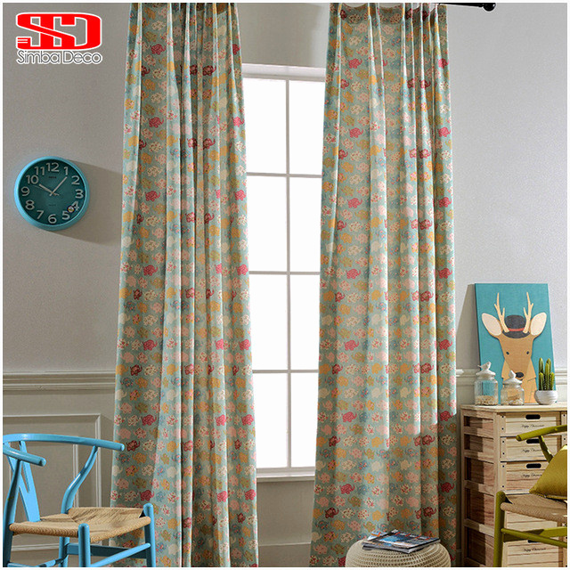 Rideau De Porte Anti Mouche Leroy Merlin serapportantà Ikea Rideau De Porte Anti Mouches