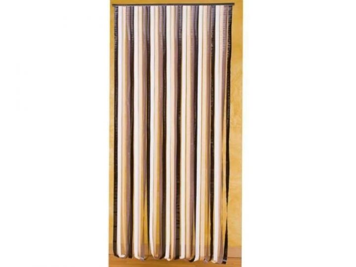 Rideau De Porte Lanières Plastique Marron/Beige – Vente De serapportantà Rideau De Porte Laniere Plastique Castorama Rideau De Porte Lanières Plastique Marron/Beige – Vente De serapportantà Rideau De Porte Laniere Plastique Castorama