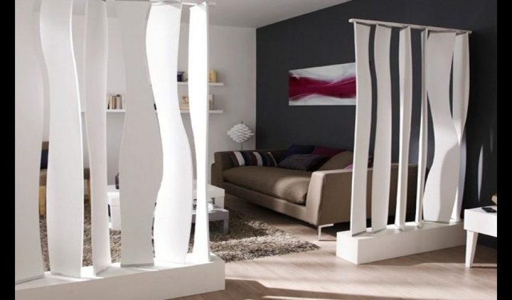 Rideau De Séparation Ikea Cloison Amovible Bureau Ikea L pour Rideau De Séparation De Pièce Ikea