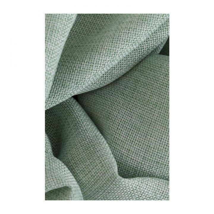 Rideau En Laine | Matelas – Rideau encequiconcerne Rideau Laine Bouillie