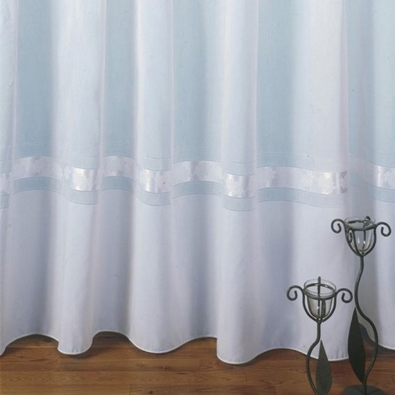 Rideau Grande Largeur Galon Fronceur Feuille De Chene (4 intérieur Rideaux Grande Largeur Castorama Rideau Grande Largeur Galon Fronceur Feuille De Chene (4 intérieur Rideaux Grande Largeur Castorama