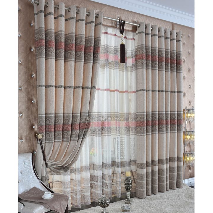 Rideau Haut De Gamme destiné Rideaux Prêt À Poser Haut De Gamme Rideau Haut De Gamme destiné Rideaux Prêt À Poser Haut De Gamme