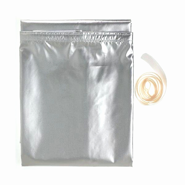Rideau Isolant Thermique Leroy Merlin – Acoliheritage concernant Film Isolant Thermique Leroy Merlin