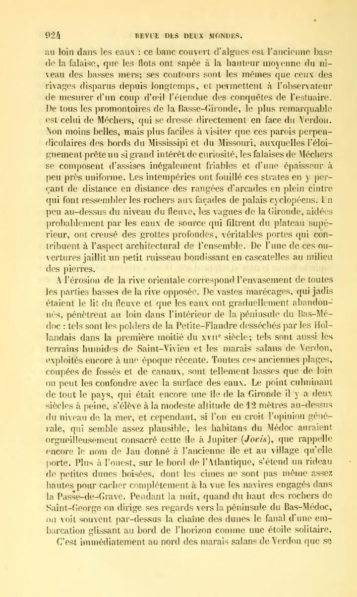 Rideau Porte Bambou Gifi encequiconcerne Store Bambou Gifi