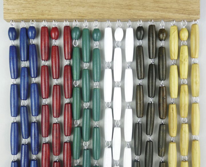 Rideau Portière Chenille/Perle Buis/Corde/Lanière Pvc tout Rideau De Porte Laniere Plastique Castorama Rideau Portière Chenille/Perle Buis/Corde/Lanière Pvc tout Rideau De Porte Laniere Plastique Castorama