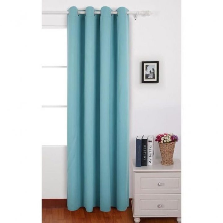 Rideau Pour Velux Leroy Merlin Rideaux Ikea Ggu Mk04 concernant Rideau Thermique Ikea