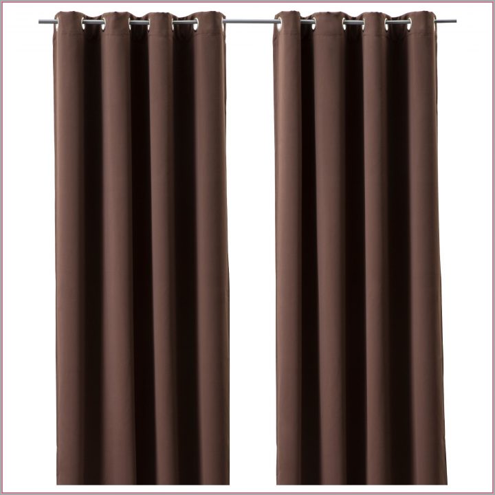 Rideau Thermique Conforama – Altoservices pour Rideaux Occultants Thermiques Castorama