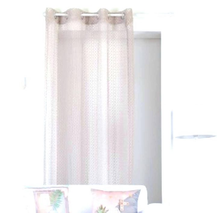 Rideau Thermique Conforama – Jeparsazart dedans Rideau Thermique Ikea