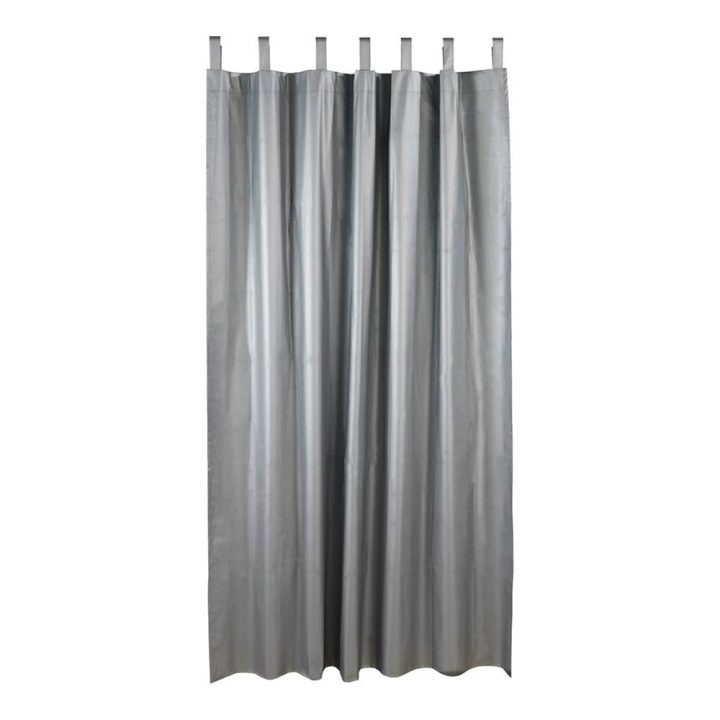 Rideau Thermique – Le Pilier encequiconcerne Rideau Isolant Thermique Gifi