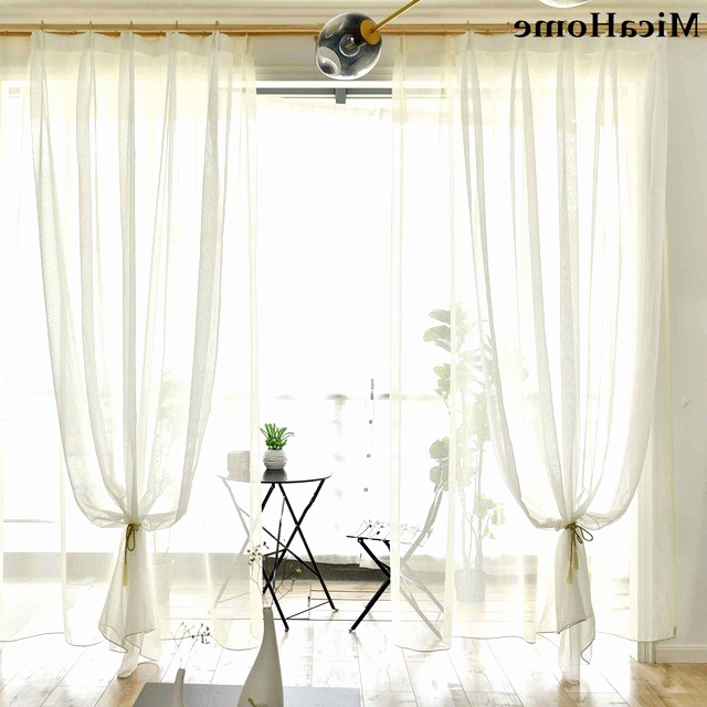 Rideau Voilage Grande Largeur Élégant 48 Inspirant Rideaux à Rideaux Grande Largeur Castorama