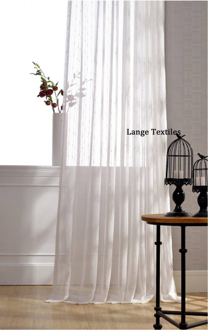 Rideau Voilage Pas Cher. Rideau Pas Cher. Voilages pour Rideau New York Gifi Rideau Voilage Pas Cher. Rideau Pas Cher. Voilages pour Rideau New York Gifi