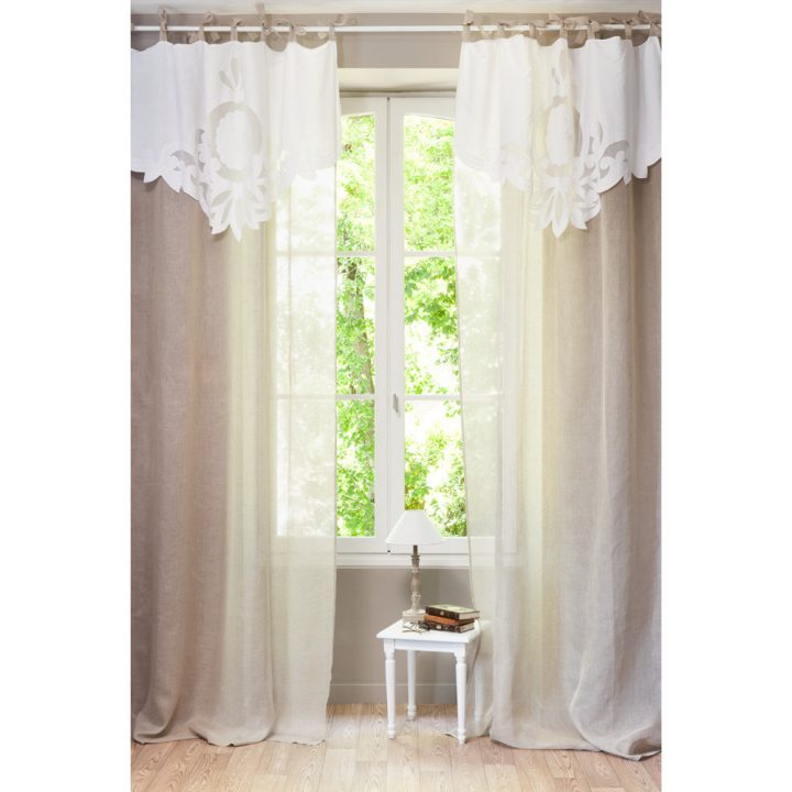 Rideau Yep Maison Du Monde intérieur Rideau Bohème Maison Du Monde Rideau Yep Maison Du Monde intérieur Rideau Bohème Maison Du Monde