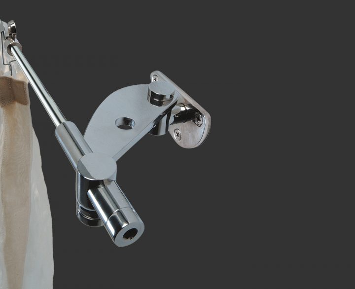 Rideaux | Atelierzen'S Blog concernant Tringle Rideau Industrielle Rideaux | Atelierzen'S Blog concernant Tringle Rideau Industrielle