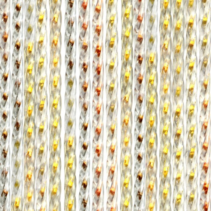 Rideaux De Porte Bon Rapport Qualité Prix Sur Rideau-Porte.fr pour Centrakor Rideau De Porte