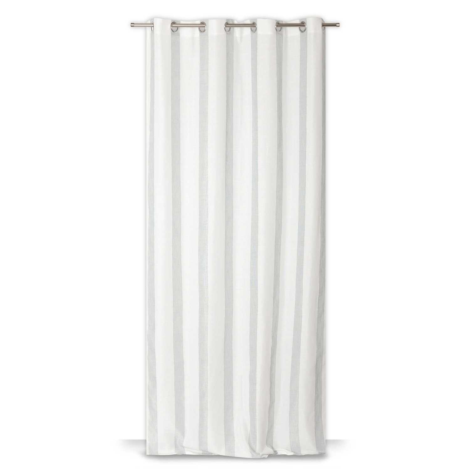 Rideaux Fil Gifi - Passions Photos avec Rideau New York Gifi Rideaux Fil Gifi - Passions Photos avec Rideau New York Gifi