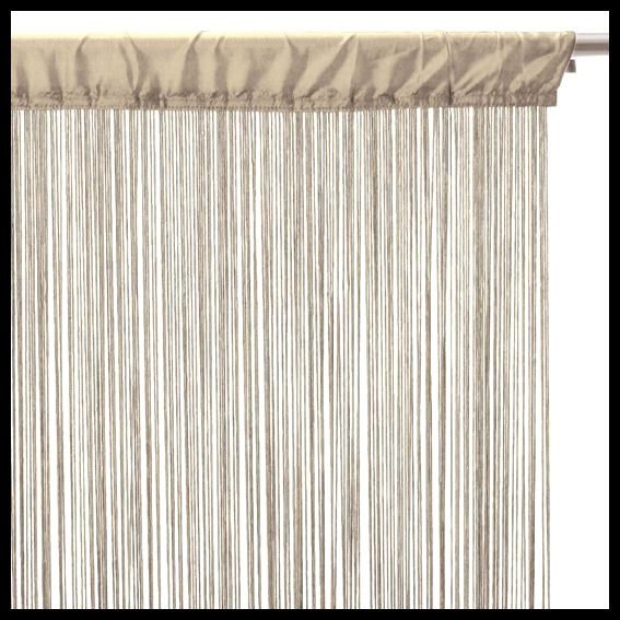 Rideaux Fil Gifi – Passions Photos tout Rideau New York Gifi Rideaux Fil Gifi – Passions Photos tout Rideau New York Gifi