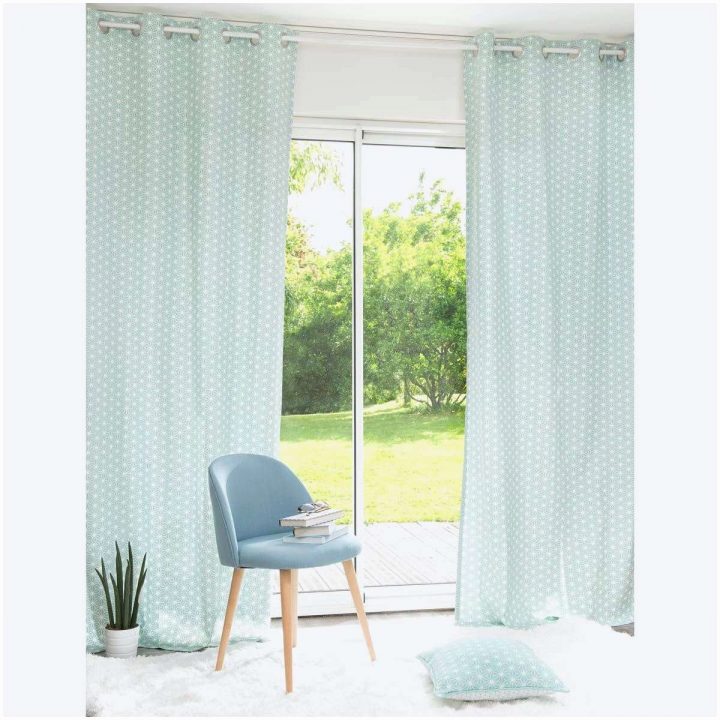 Rideaux Phoniques Ikea – Acoliheritage pour Rideau Thermique Ikea