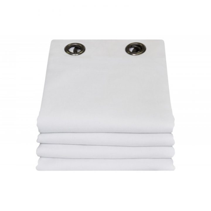 Rideaux Phoniques Moondream Avis | Matelas – Rideau intérieur Ridphonic Avis