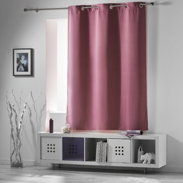 Rideaux Thermiques Gifi – Acoliheritage tout Rideau New York Gifi Rideaux Thermiques Gifi – Acoliheritage tout Rideau New York Gifi