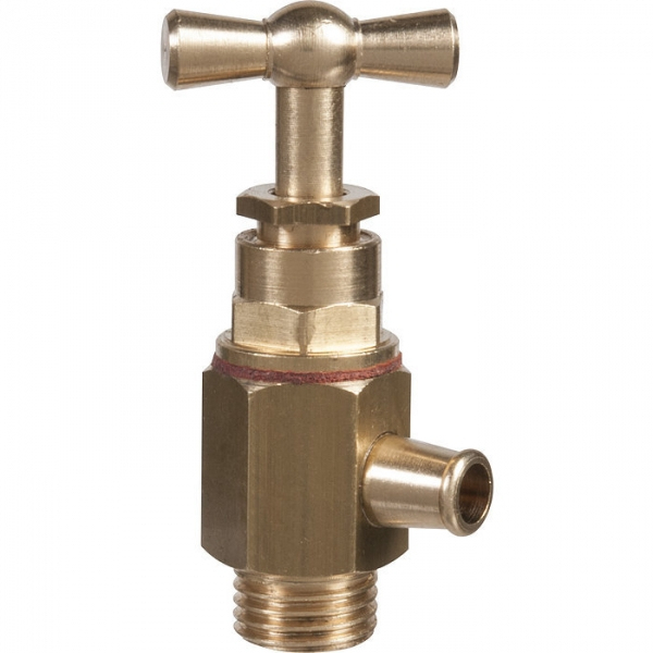 Robinet D'Arrêt Avec Purgeur À Bec -M 3/8" – Watts serapportantà Robinet D'Arrêt Sans Soudure Robinet D'Arrêt Avec Purgeur À Bec -M 3/8" – Watts serapportantà Robinet D'Arrêt Sans Soudure