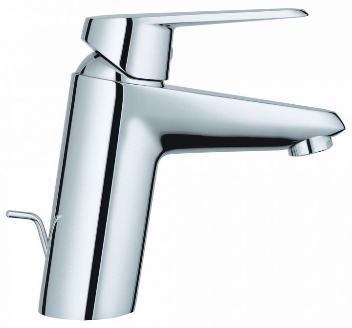 Robinet Poussoir Presto 12 Urinoir Presto destiné Robinet Porcher Démontage Robinet Poussoir Presto 12 Urinoir Presto destiné Robinet Porcher Démontage