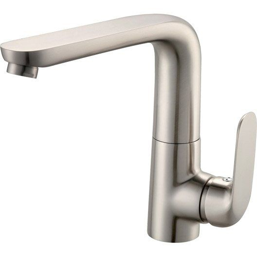 Robinet Sur Gorge Leroy Merlin pour Mitigeur Entraxe 110 Leroy Merlin Robinet Sur Gorge Leroy Merlin pour Mitigeur Entraxe 110 Leroy Merlin