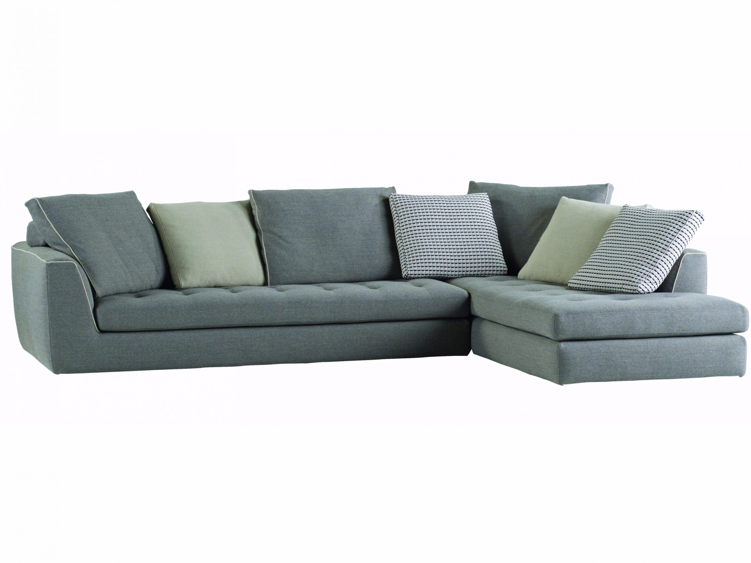 Roche Bobois Modular Sofa Transition Modular Sofa Roche avec Preface Roche Bobois