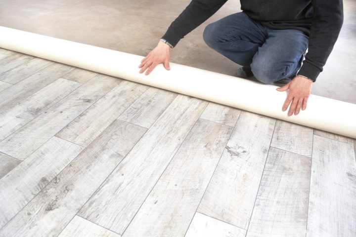 Rouleau A Gazon Brico Depot | Exterieur – Brico concernant Rouleau Jardin Brico Depot