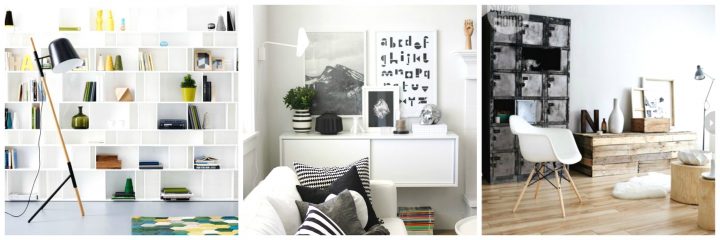 Rouleau Adhésif Décoratif Meuble Salon Moderne Sims 4 intérieur Rouleau Adhésif Décoratif Ikea