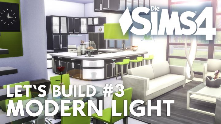 Rouleau Adhésif Décoratif Meuble Salon Moderne Sims 4 intérieur Rouleau Adhésif Décoratif Ikea