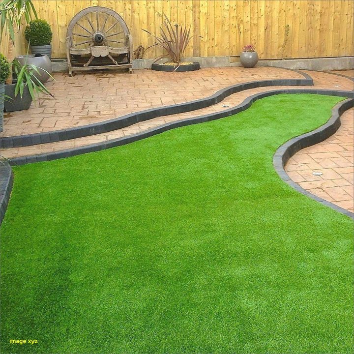 Rouleau Gazon Brico Depot Concernant Rouleau Gazon Brico serapportantà Rouleau Jardin Brico Depot