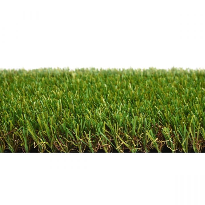 Rouleau Gazon Brico Depot Élégant Rouleau Gazon Leroy à Rouleau À Gazon Brico Dépôt