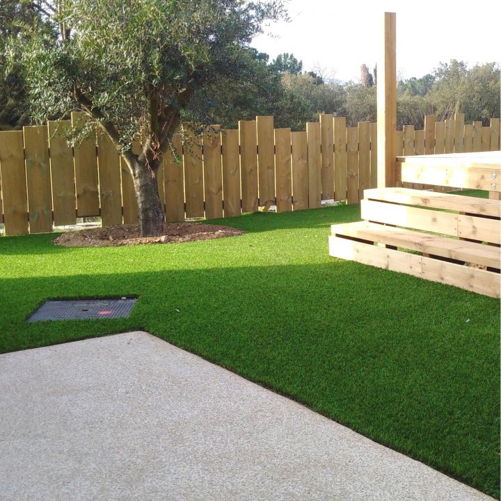 Rouleau Gazon Brico Depot Élégant Unique Rouleau Gazon avec Rouleau Jardin Brico Depot