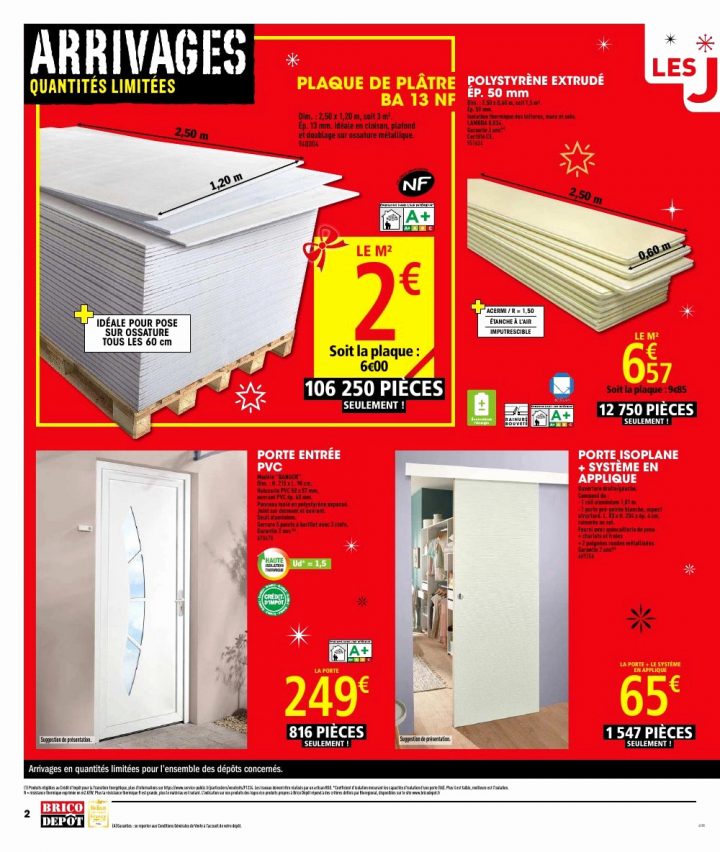 Rouleau Gazon Brico Depot Inspirant Pelouse Artificielle concernant Rouleau À Gazon Brico Dépôt