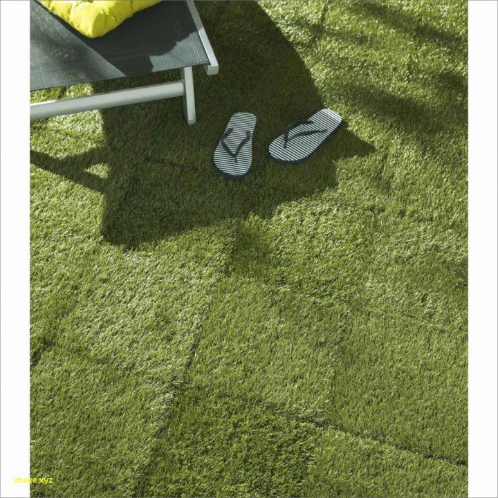 Rouleau Gazon Brico Depot Pour Gazon Synthetique Pas Cher serapportantà Rouleau Jardin Brico Depot