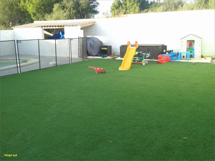 Rouleau Gazon Naturel Brico Depot | Exterieur – Brico concernant Rouleau À Gazon Brico Dépôt