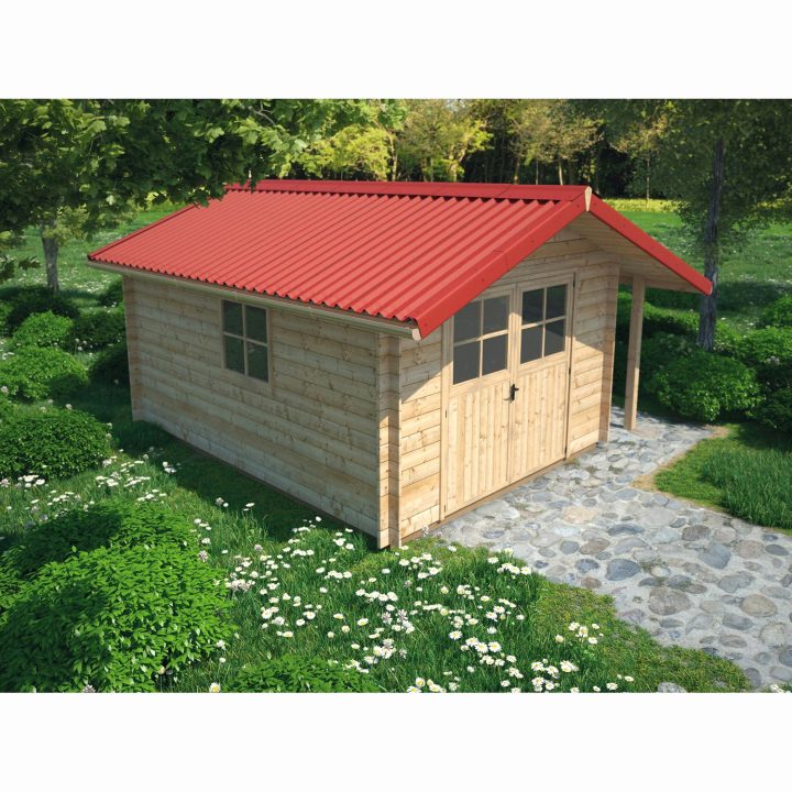 Rouleau Shingle Leroy Merlin – Acoliheritage tout Rouleau De Jardin Brico Dépôt