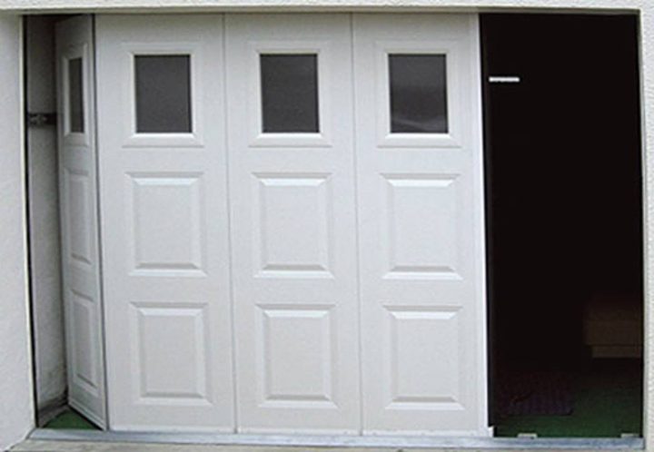 Roulette Porte De Garage Brico Depot – La Culture De La Moto tout Roulette Porte Coulissante Brico Dépôt