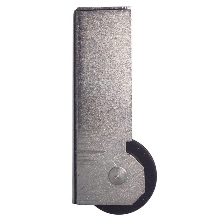 Roulette Porte De Placard Coulissante Avec Galet Roulette tout Roulette Pour Porte De Placard Coulissante Brico Depot Roulette Porte De Placard Coulissante Avec Galet Roulette tout Roulette Pour Porte De Placard Coulissante Brico Depot