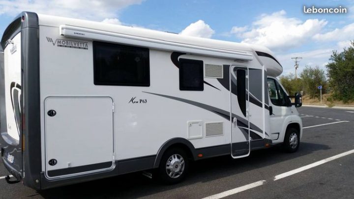 Roulotte Occasion Le Bon Coin – La Passion Des Roulottes tout Vaisselier Occasion Le Bon Coin Roulotte Occasion Le Bon Coin – La Passion Des Roulottes tout Vaisselier Occasion Le Bon Coin