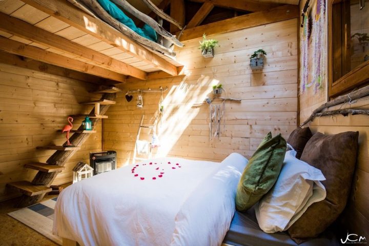 Rtl2 Languedoc Roussillon — Avant Premiere Du Film Fahim intérieur Nuit Insolite Avec Jacuzzi Privatif Languedoc-Roussillon