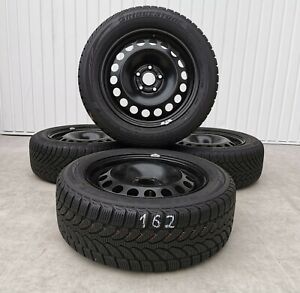 astra k drehmoment radmuttern astra k drehmoment radmuttern