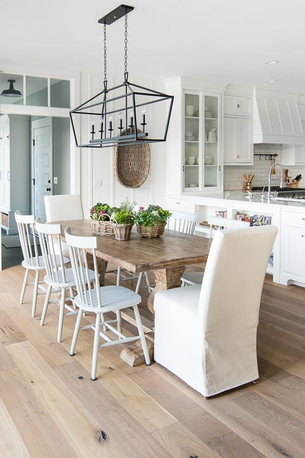 Salle À Manger – Cabbage Fall Centerpiece. Love The Dining tout Salle À Manger But Romance