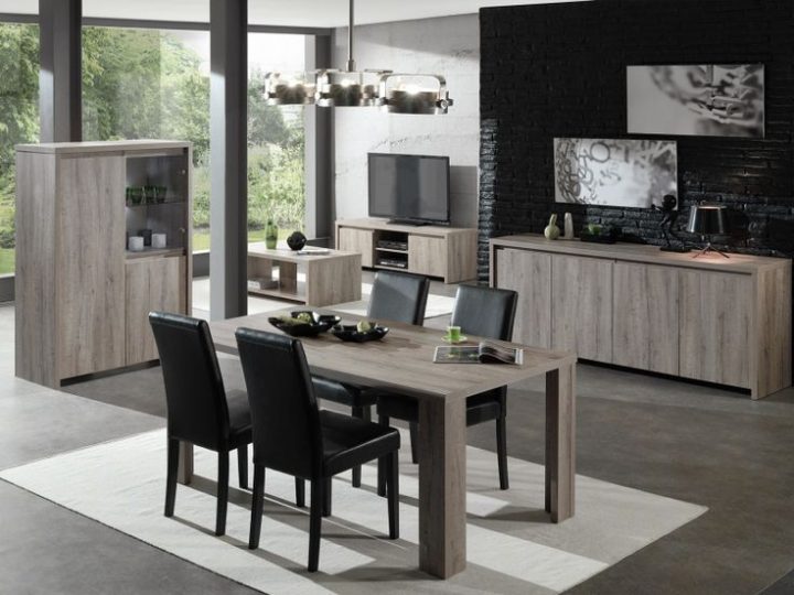 Salle A Manger Fumay – Recherche Google | Meubles Belgique intérieur Magasin Crack Belgique Salle À Manger