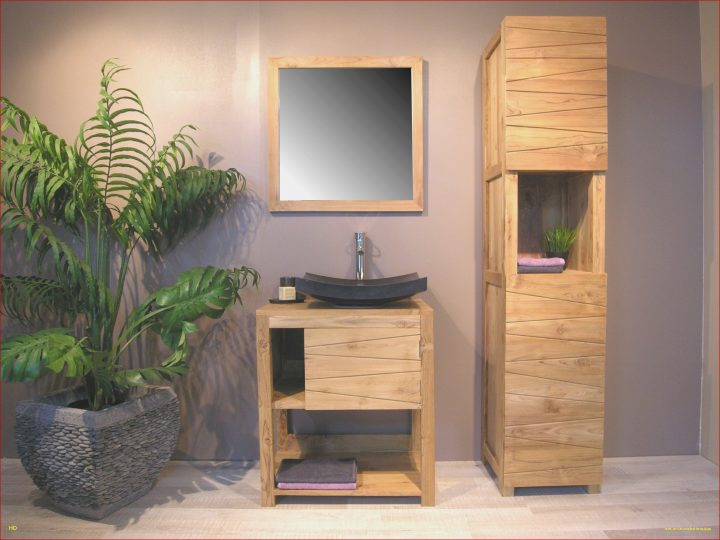 Salle De Bain Haut De Gamme Italienne Meuble Salle De Bain à Meuble Tv Haut De Gamme Italien