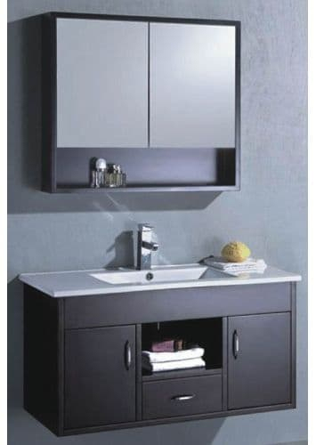 Salle De Bain – Meuble – Mairena : Meuble Salle De Bain à Meuble Salle De Bain Martinique Salle De Bain – Meuble – Mairena : Meuble Salle De Bain à Meuble Salle De Bain Martinique