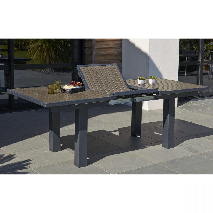 Salon De Jardin Auchan – Kfzversicherungonline destiné Novocom Top Salon De Jardin Auchan – Kfzversicherungonline destiné Novocom Top