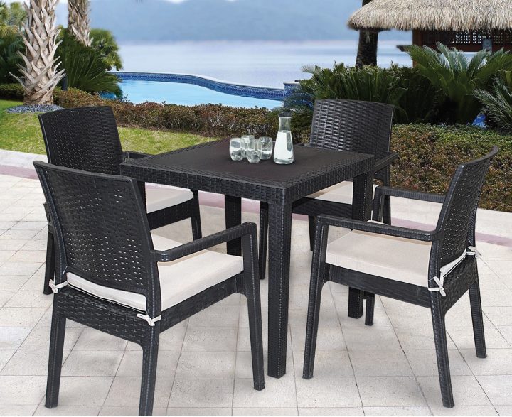 Salon De Jardin Boheme | Ahla Decor: Meuble & Décoration concernant Salon De Jardin Bonny Salon De Jardin Boheme | Ahla Decor: Meuble & Décoration concernant Salon De Jardin Bonny