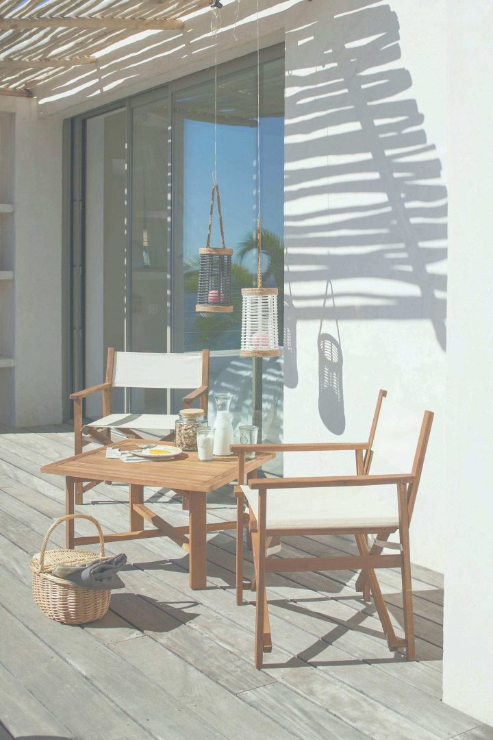 Salon De Jardin Bon Coin Interessant Galerie De Salon De concernant Table De Jardin D'Occasion Le Bon Coin Salon De Jardin Bon Coin Interessant Galerie De Salon De concernant Table De Jardin D'Occasion Le Bon Coin